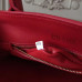 prada-bibliotheque-replica-bag-red-11