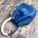 prada-bucket-bag-2