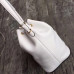 prada-bucket-bag-5