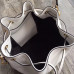 prada-bucket-bag-5