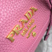 prada-bucket-bag