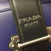 prada-cahier-15