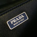 prada-cahier-bag-replica-bag-black-8