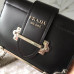 prada-cahier