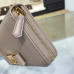 prada-clutch-bag-33