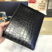 prada-clutch-bags-replica-bag-black-2