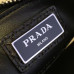 prada-clutch-bags-replica-bag-black