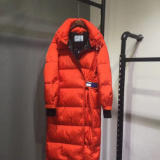 prada-coat