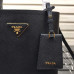 prada-double-saffiano-bag-10