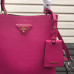 prada-double-saffiano-bag-11