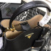 prada-double-saffiano-bag-2