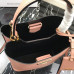 prada-double-saffiano-bag-5