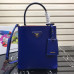 prada-double-saffiano-bag-8