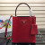 prada-double-saffiano-bag-9