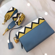 prada-esplanade-handbag-replica-bag-blue