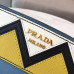 prada-esplanade-handbag-replica-bag-blue