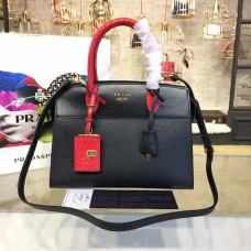 prada-esplanade-replica-bag-black-3