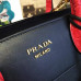 prada-esplanade-replica-bag-black-3