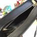 prada-esplanade-replica-bag-black-3