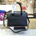 prada-esplanade-replica-bag-black-4