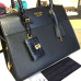 prada-esplanade-replica-bag-black-4