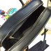 prada-esplanade-replica-bag-black-4