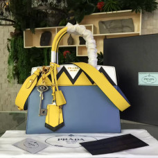 prada-esplanade-replica-bag-lightblue