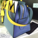 prada-esplanade-replica-bag-lightblue