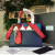 prada-esplanade-replica-bag-navyblue