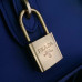 prada-esplanade-replica-bag-navyblue