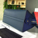 prada-esplanade-replica-bag-navyblue