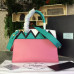 prada-esplanade-replica-bag-pink