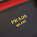 prada-esplanade-replica-bag-red-3