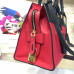 prada-esplanade-replica-bag-red-3