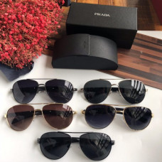 prada-glasses-7