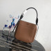 prada-margit-bag-2