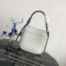 prada-margit-bag-3