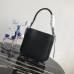 prada-margit-bag-4