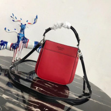 prada-margit-bag-5