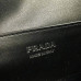 prada-monochrome-logo-4