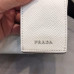 prada-panier-6