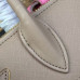 prada-paradigme-replica-bag-beige-10