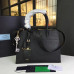 prada-paradigme-replica-bag-black-13