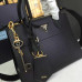 prada-paradigme-replica-bag-black-13