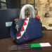 prada-paradigme-replica-bag-drakblue-2