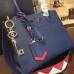 prada-paradigme-replica-bag-drakblue-2