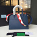 prada-paradigme-replica-bag-drakblue