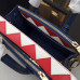 prada-paradigme-replica-bag-drakblue