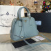 prada-promenade-bag-replica-bag-nude-color-5