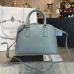 prada-promenade-bag-replica-bag-nude-color-5